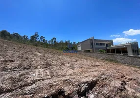 Foto 1 de Lote/Terreno à venda em Alphaville Lagoa Dos Ingleses, Nova Lima