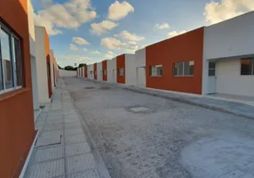 Foto 1 de Apartamento com 2 Quartos à venda, 50m² em Sitio dos Marcos, Igarassu