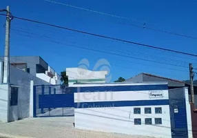 Foto 1 de Sobrado com 2 Quartos à venda, 59m² em Botujuru, Mogi das Cruzes