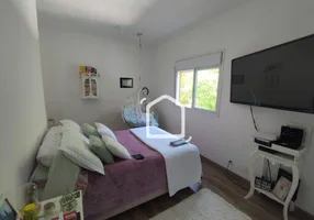 Foto 1 de Casa de Condomínio com 4 Quartos à venda, 215m² em Granja Viana, Cotia