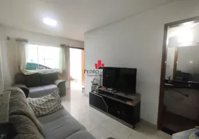 Foto 1 de Sobrado com 2 Quartos à venda, 78m² em Vila Matilde, São Paulo