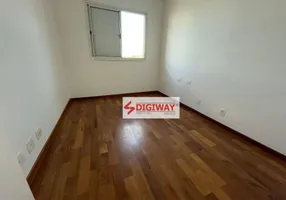 Foto 1 de Apartamento com 3 Quartos à venda, 91m² em Aclimação, São Paulo