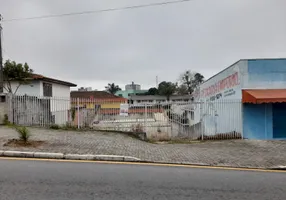 Foto 1 de Lote/Terreno à venda, 360m² em Iguaçú, Araucária