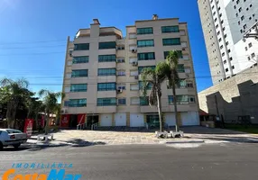 Foto 1 de Apartamento com 2 Quartos à venda, 160m² em Barra, Tramandaí
