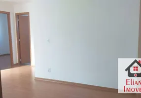 Foto 1 de Apartamento com 2 Quartos à venda, 48m² em Jardim Santa Rosa, Campinas