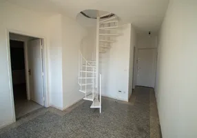 Foto 1 de Apartamento com 3 Quartos à venda, 107m² em Parque Jabaquara, São Paulo