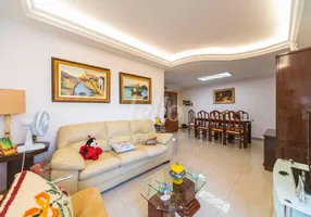 Foto 1 de Apartamento com 2 Quartos à venda, 71m² em Centro, Santo André