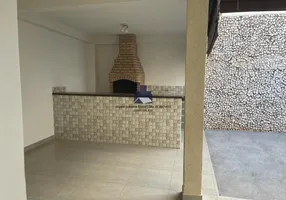 Foto 1 de Casa de Condomínio com 3 Quartos à venda, 100m² em Higienopolis, São José do Rio Preto