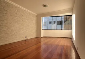 Foto 1 de Apartamento com 3 Quartos à venda, 90m² em Castelo, Belo Horizonte