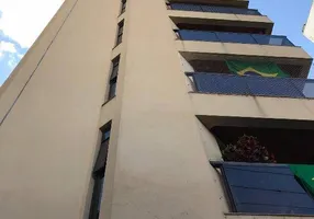 Foto 1 de Cobertura com 4 Quartos à venda, 361m² em Centro, São José do Rio Preto