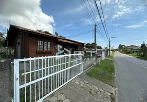 Foto 1 de Sobrado com 2 Quartos à venda, 120m² em Centro, Penha