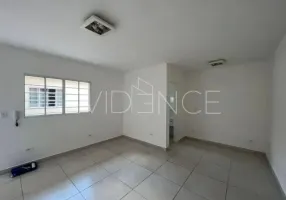 Foto 1 de Apartamento com 1 Quarto para alugar, 25m² em Jardim Anália Franco, São Paulo