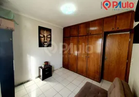 Foto 1 de Apartamento com 2 Quartos à venda, 47m² em Jardim Elite, Piracicaba