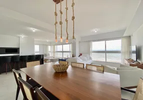 Foto 1 de Apartamento com 4 Quartos à venda, 180m² em Beira Mar, Capão da Canoa