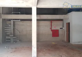 Foto 1 de Ponto Comercial para alugar, 161m² em Fatima, Serra