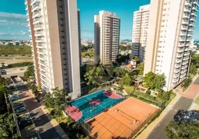 Foto 1 de Apartamento com 3 Quartos à venda, 134m² em Nova Macaé, Macaé