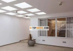 Foto 1 de Casa de Condomínio com 2 Quartos à venda, 180m² em Vila Leopoldina, São Paulo