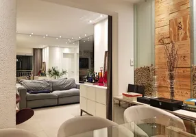 Foto 1 de Apartamento com 2 Quartos à venda, 60m² em Saúde, São Paulo