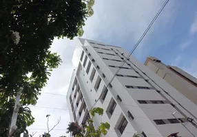 Foto 1 de Apartamento com 2 Quartos à venda, 69m² em Manaíra, João Pessoa