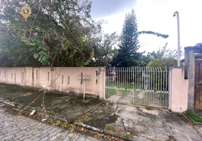 Foto 1 de Casa com 2 Quartos à venda, 186m² em Centro, Rio das Ostras