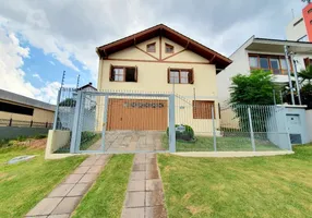 Foto 1 de Casa com 3 Quartos à venda, 179m² em Colina Sorriso, Caxias do Sul