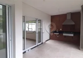 Foto 1 de Casa de Condomínio com 3 Quartos à venda, 375m² em Tucuruvi, São Paulo