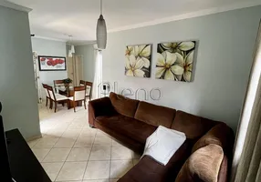 Foto 1 de Casa com 2 Quartos à venda, 113m² em Capela, Vinhedo