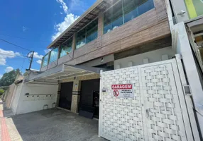 Foto 1 de Apartamento com 3 Quartos à venda, 150m² em Santa Amélia, Belo Horizonte
