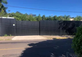 Foto 1 de Lote/Terreno à venda em Rondônia, Novo Hamburgo