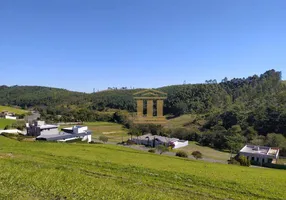 Foto 1 de Lote/Terreno à venda, 1000m² em Zona Rural, Paraibuna