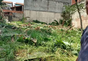 Foto 1 de Lote/Terreno à venda, 900m² em Raul Veiga, São Gonçalo