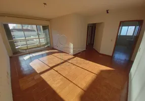 Foto 1 de Apartamento com 2 Quartos para alugar, 74m² em Centro, Ribeirão Preto