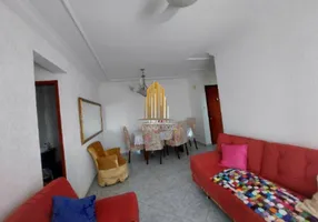 Foto 1 de Apartamento com 3 Quartos à venda, 79m² em Sacomã, São Paulo