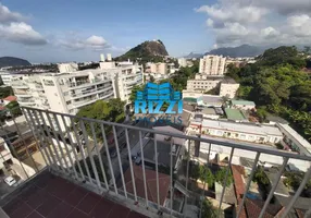 Foto 1 de Apartamento com 1 Quarto à venda, 58m² em Freguesia- Jacarepaguá, Rio de Janeiro