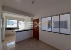 Foto 1 de Apartamento com 3 Quartos à venda, 80m² em Manoel Valinhas, Divinópolis