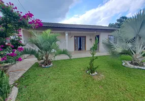 Foto 1 de Casa com 3 Quartos à venda, 193m² em Leao, Agudos do Sul
