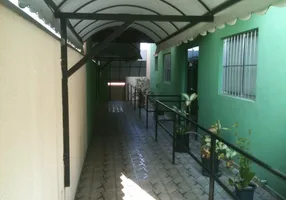 Foto 1 de Apartamento com 2 Quartos à venda, 74m² em Vila Sao Bernardo, Sorocaba