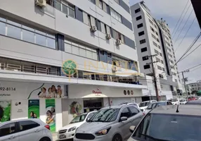 Foto 1 de Sala Comercial para alugar, 50m² em Estreito, Florianópolis