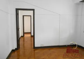 Foto 1 de Sala Comercial para venda ou aluguel, 65m² em Bela Vista, São Paulo