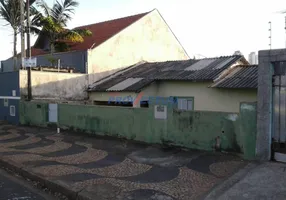 Foto 1 de Casa com 2 Quartos à venda, 110m² em Jardim Flamboyant, Campinas