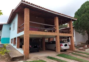 Foto 1 de Fazenda/Sítio com 3 Quartos à venda, 1500m² em Maracanã, Rio de Janeiro