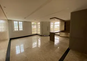 Foto 1 de Casa com 5 Quartos à venda, 583m² em Dona Clara, Belo Horizonte