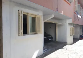 Foto 1 de Sobrado com 3 Quartos à venda, 97m² em Diamantino, Caxias do Sul