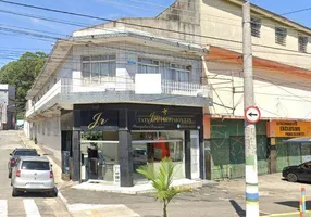 Foto 1 de Prédio Comercial à venda, 475m² em Vila Carrão, São Paulo