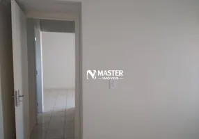 Foto 1 de Apartamento com 2 Quartos à venda, 45m² em São Paulo, Marília