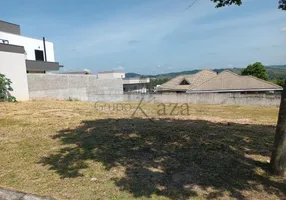 Foto 1 de Lote/Terreno à venda, 450m² em Urbanova, São José dos Campos