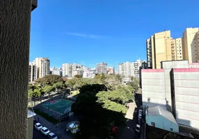 Foto 1 de Cobertura com 4 Quartos à venda, 238m² em Centro, Passo Fundo