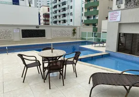 Foto 1 de Apartamento com 3 Quartos à venda, 239m² em Centro, Balneário Camboriú