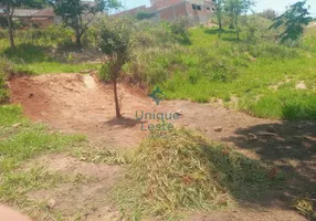 Foto 1 de Lote/Terreno à venda, 10m² em Ribeiro de Abreu, Belo Horizonte