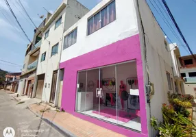 Foto 1 de Apartamento com 1 Quarto para alugar, 45m² em Centro, Arraial do Cabo